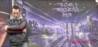 Jarek, Mężczyzna, 39, Łódź, Polska, Zdjęcie: 4