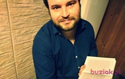 Alek, Mężczyzna, 39, Warszawa, Polska, Zdjęcie: 2