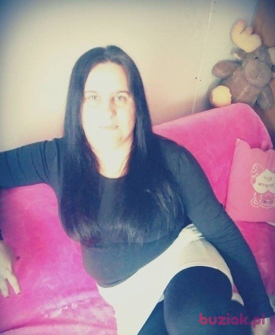 basia, Kobieta, 44, Jelenia Góra, Polska, Zdjęcie: 3