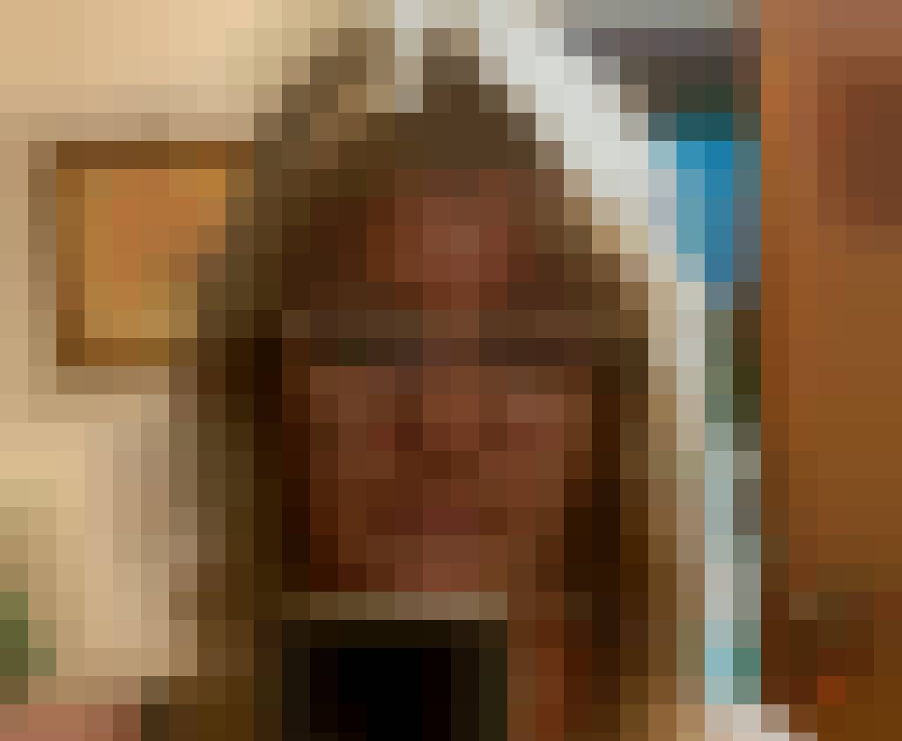 Beata, Female, 49, Częstochowa, Polska, Photo: 4