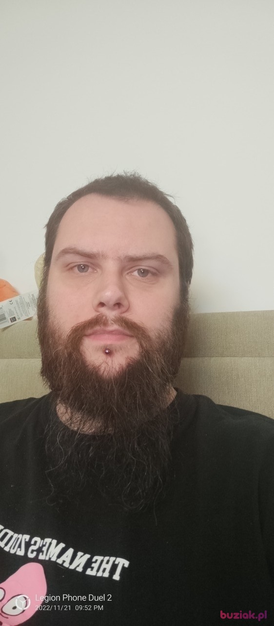 Adam, Male, 36, Lichfield, Wielka Brytania: 1