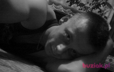 Michal, Male, 34, Puławy, Polska, Photo: 1