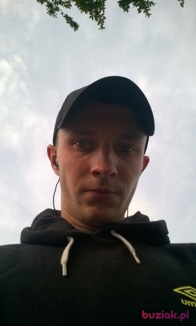 Patryk, Mężczyzna, 32, Arcen Limburg Province, Holandia, Zdjęcie: 1