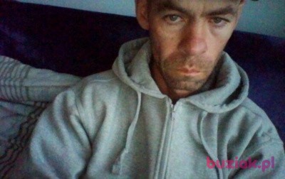 robert, Male, 51, Kańczuga, Polska: 1
