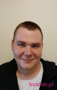 Piotr, Mężczyzna, 33, Siedlce, Polska, Zdjęcie: 1