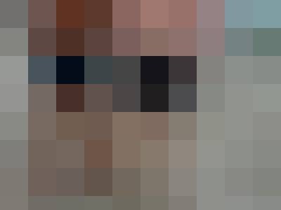Michał, Male, 39, Piaseczno, Polska: 1