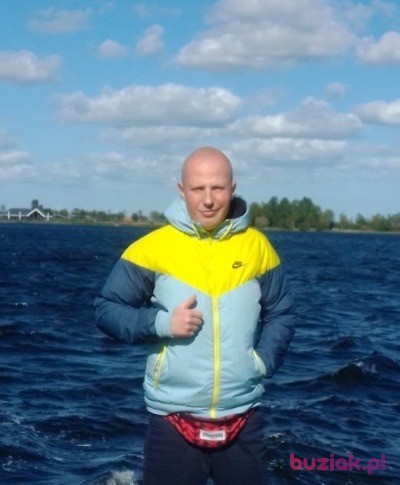 Name, Mężczyzna, 34, Oss North Brabant Province, Holandia, Zdjęcie: 5