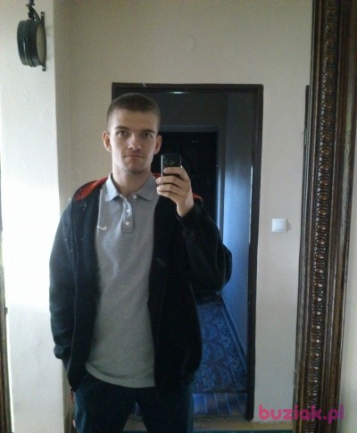 Michał, Mężczyzna, 30, Warszawa, Polska, Zdjęcie: 1