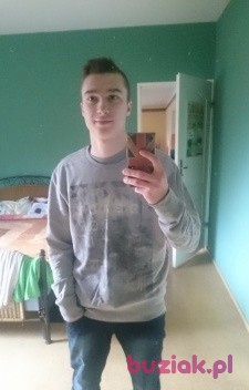 Mateusz, Male, 27, Poznań, Polska, Photo: 1