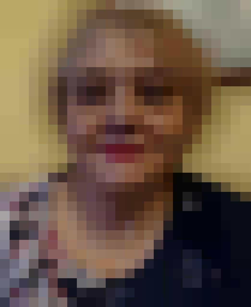 BARBARA, Female, 74, Sanok, Polska, Photo: 2
