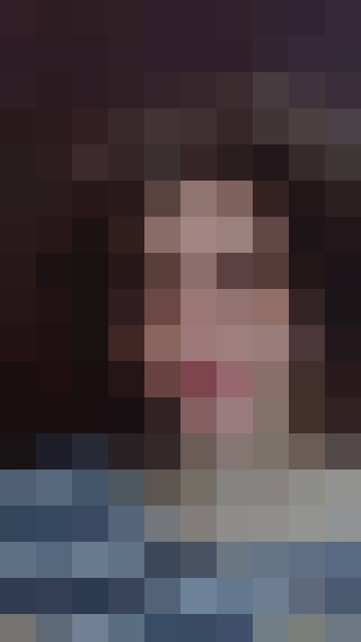 Gabi, Kobieta, 26, Warszawa, Polska: 1