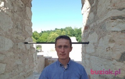 Przemek, Male, 41, Starachowice, Polska, Photo: 4