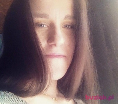 Kinga, Kobieta, 30, Toruń, Polska, Zdjęcie: 7