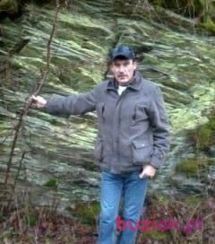 Radek, Male, 58, Grudziądz, Polska, Photo: 1