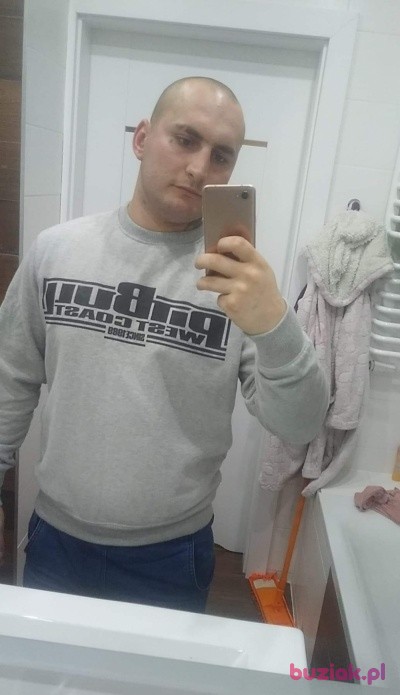 Widzewiak1994, Male, 31, Polska: 1