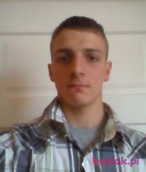 Zbigniew , Male, 27, Ustroń, Polska, Photo: 2