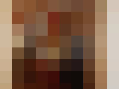 Piotr, Mężczyzna, 46, Warszawa, Polska, Zdjęcie: 2