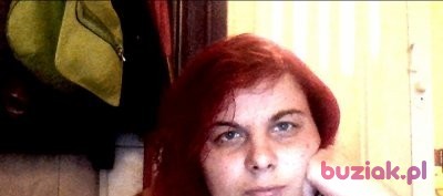 agnieszka299, Kobieta, 40, Bydgoszcz, Polska, Zdjęcie: 1