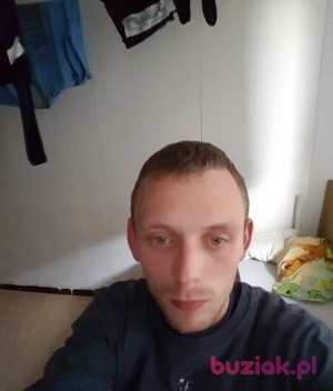 Robert, Mężczyzna, 31, Nowa Sól, Polska: 1