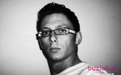 mike20bdg, Mężczyzna, 40, Polska: 1