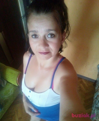 Teresa, Kobieta, 45, Chełm, Polska, Zdjęcie: 9