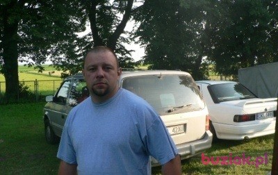 Krystian, Male, 53, Kłodzko, Polska, Photo: 2