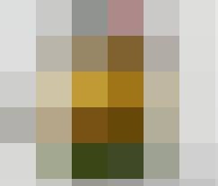 majtkiwkrwi, Female, 50, Lubań, Polska: 1