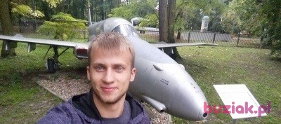 Tymoteusz, Mężczyzna, 30, Łódź, Polska, Zdjęcie: 2
