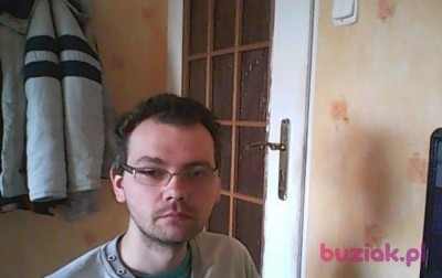 Mateusz, Male, 40, Kostrzyn, Polska: 1