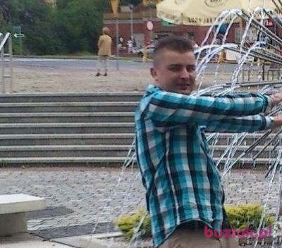 Łukasz, Male, 40, Sosnowiec, Polska, Photo: 3
