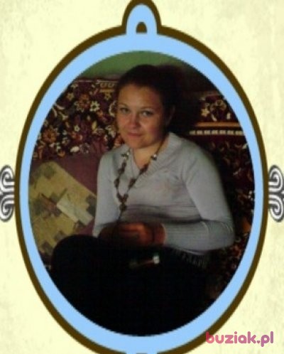 renata, Female, 36, Dąbrowa Tarnowska, Polska: 1