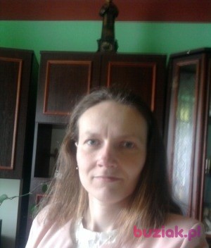 ilona, Kobieta, 40, Końskie, Polska, Zdjęcie: 3