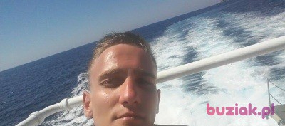 Suyer95, Male, 30, Holandia, Photo: 2