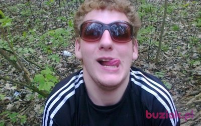Arkadiusz, Mężczyzna, 30, Bytom, Polska, Zdjęcie: 2