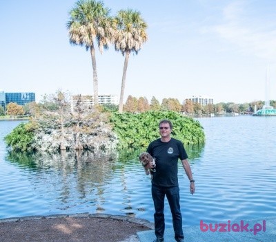 Mark, Male, 54, Cape Canaveral, USA, Photo: 1