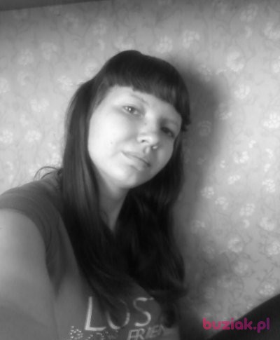 Teresa, Kobieta, 31, Pleszew, Polska, Zdjęcie: 2