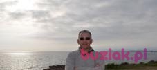 kamil, Mężczyzna, 49, Kraków, Polska: 1