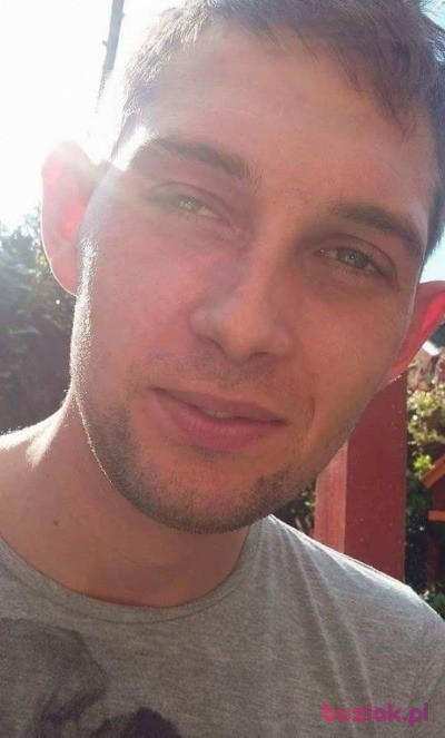 Krystian, Mężczyzna, 34, Wielka Brytania, Zdjęcie: 2