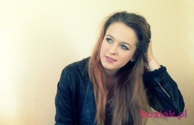 Weronika, Female, 27, Polska, Photo: 4