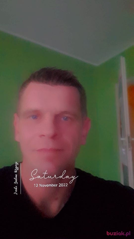 Jarek, Male, 44, Gromitz Schleswig Holstein, Niemcy, Photo: 2