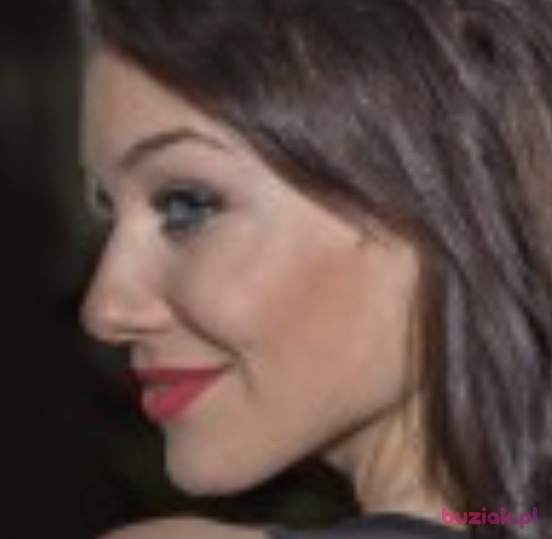 Julia, Female, 45, Westminster, Wielka Brytania, Photo: 1