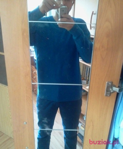 dropsik88, Male, 36, Warszawa, Polska: 1