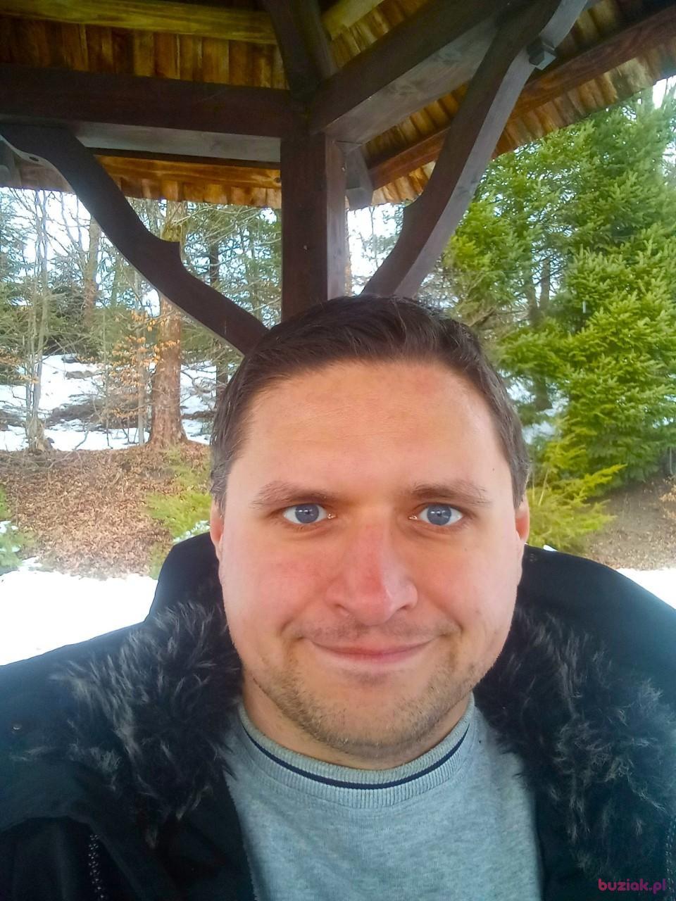 Krzysztof, Male, 34, Brzesko, Polska, Photo: 5