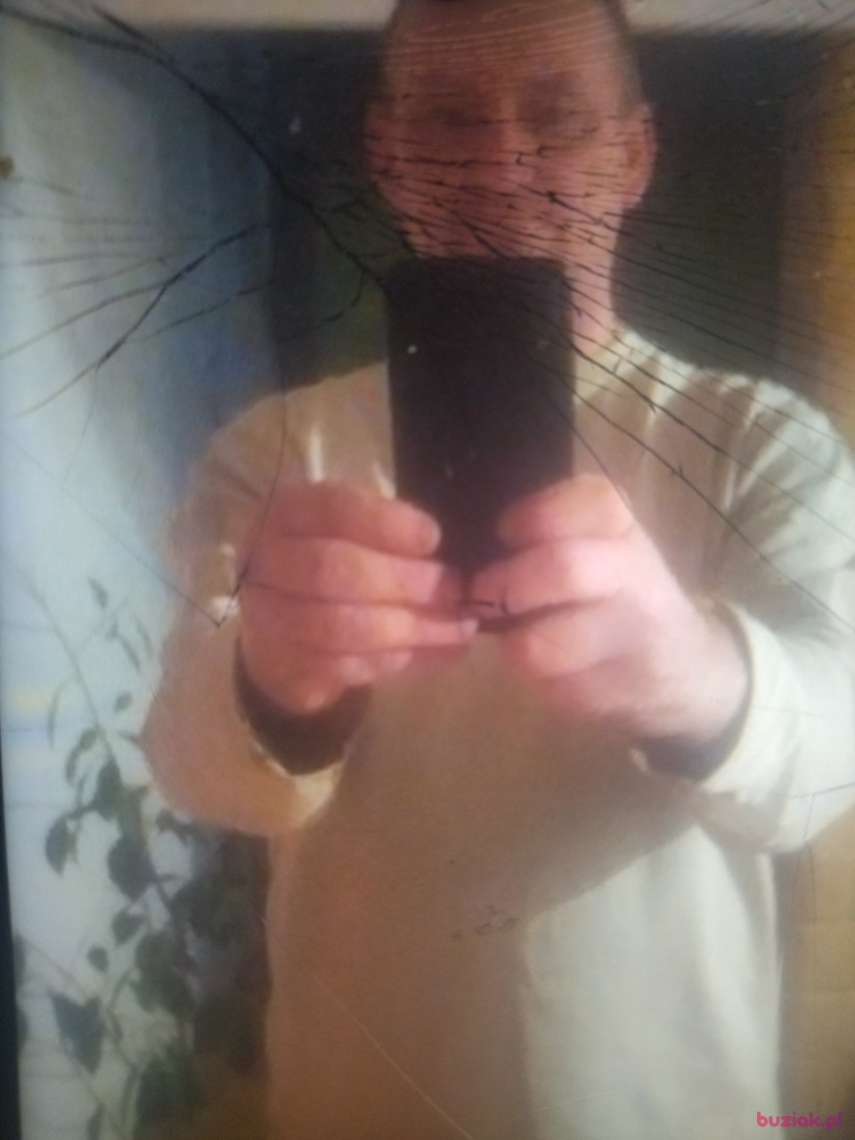 Sebastian, Male, 48, Białystok, Polska, Photo: 3
