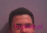 janusz, Mężczyzna, 29, Sanok, Polska: 1