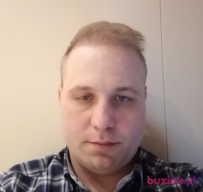 Adam, Male, 42, Wielka Brytania, Photo: 1