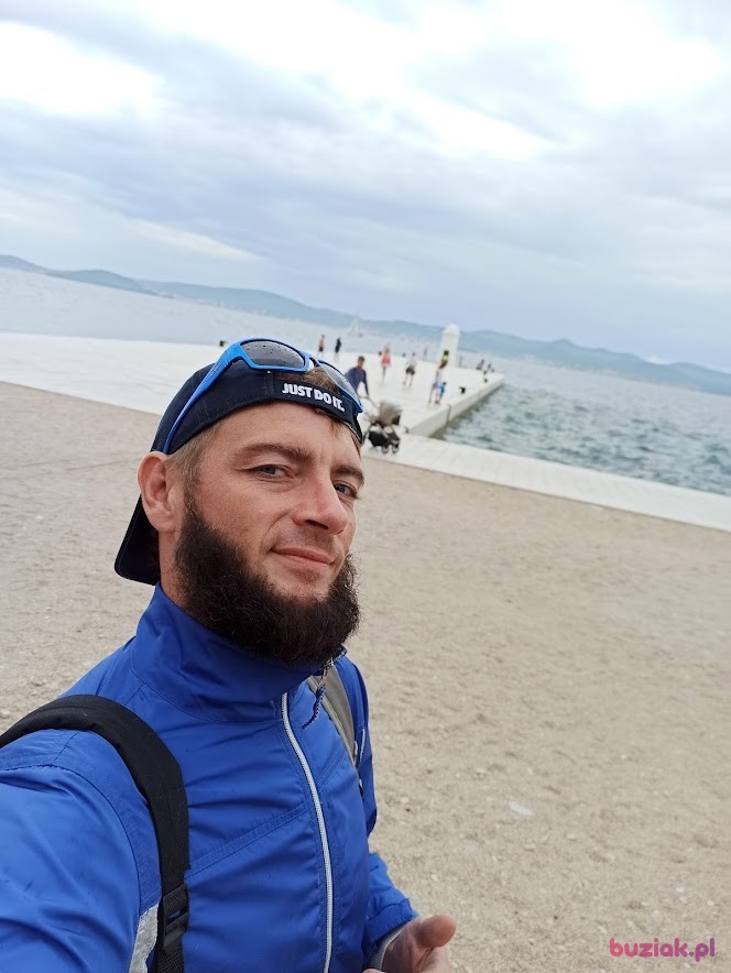 Michał, Mężczyzna, 44, Puławy, Polska, Zdjęcie: 6