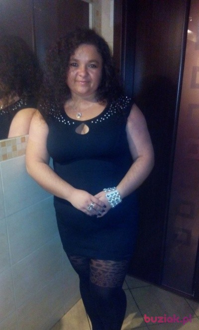 ilonka87, Female, 38, Rybnik, Polska, Photo: 2