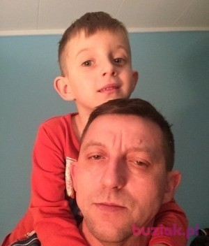 Mariusz, Male, 53, Włocławek, Polska: 1