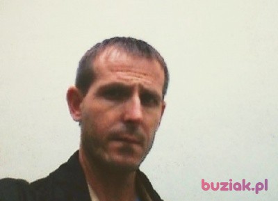 Grzegorz, Male, 46, Łowicz, Polska, Photo: 1
